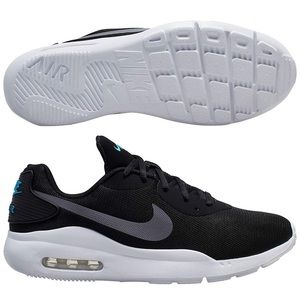 Nike Air Max Oketo Sneakers - 8.5